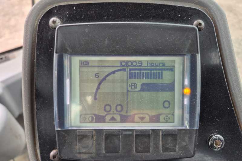 OmecoHub - Immagine CATERPILLAR CS66B